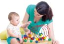 10 Month Baby – Milestones and Development