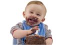 12 Month Baby – Milestones and Development