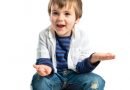 When Do Babies Start Talking Clearly