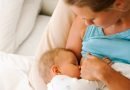 Why Does Breastfeeding Reduce Breast Cancer Risk?
